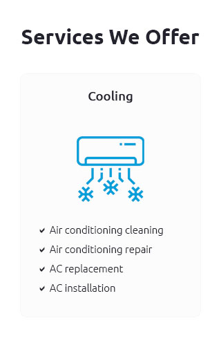 Cost Of Air Conditioning Installation Feb 2025 Cost Of Air Conditioning Installation Feb 2025