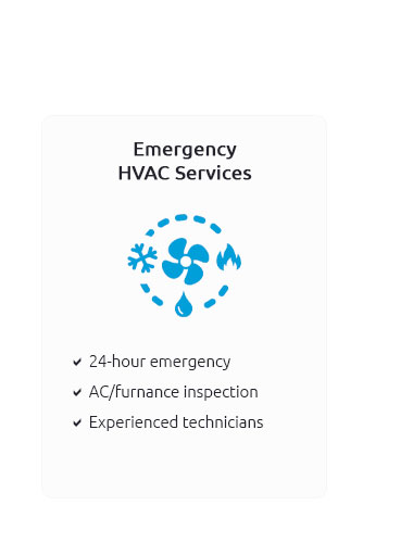 cost-of-air-conditioning-installation-jan-2025