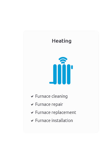 Cost Of Air Conditioning Installation Feb 2025 Cost Of Air Conditioning Installation Feb 2025
